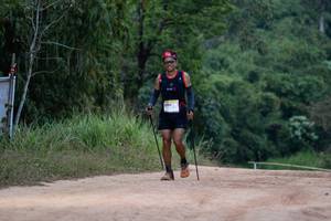 BIB: 
                            <button type="button" onclick="openModal(19444534)" class="btn btn-primary btn-sm float-right btn-popup" data-toggle="modal" data-target=".modal-high-quality">
                        <i class="fas fa-shopping-cart"></i> Add to Cart
                    </button>
                                            <button type="button" onclick="isThisMe(19444534, true)" class="btn btn-success btn-sm float-right btn-popup btn-isme hidden" data-toggle="tooltip" data-placement="bottom" title="นี่คือรูปของคุณใช่ไหม คลิกที่นี่เพื่อเอาเข้าอัลบั้ม">
                        <i class="fas fa-plus"></i> Add to album
                    </button>
                    <button type="button" onclick="isThisMe(19444534, false)" class="btn btn-warning btn-sm float-right btn-popup btn-isnotme hidden">
                        <i class="fas fa-ban"></i> Remove from album
                    </button>